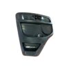 Pannello Porta Anteriore Sinistro Fiat Ducato 735750383