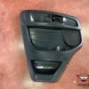 Pannello Porta Anteriore Sinistro Fiat Ducato 735750383