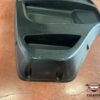 Pannello Porta Anteriore Sinistro Fiat Ducato 735750383