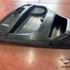 Pannello Porta Anteriore Sinistro Fiat Ducato 735750383