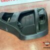 Pannello Porta Anteriore Sinistro Fiat Ducato 735750383