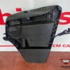 Pannello Porta Anteriore Sinistro Fiat Ducato 735750383