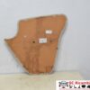 Pannello Porta Anteriore Sinistro Fiat Ducato 735560102