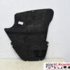 Pannello Porta Anteriore Sinistro Fiat Ducato 1317508070