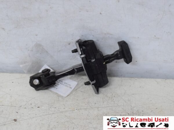 Tirante Porta Anteriore Fiat 500x 51939940