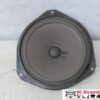 Cassa Altoparlante Anteriore Fiat 500x 51893601