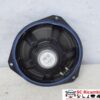 Cassa Altoparlante Anteriore Fiat 500x 51893601