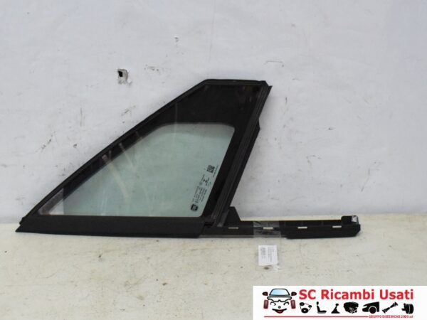 Vetro Fisso Anteriore Destro Fiat 500x 51965732