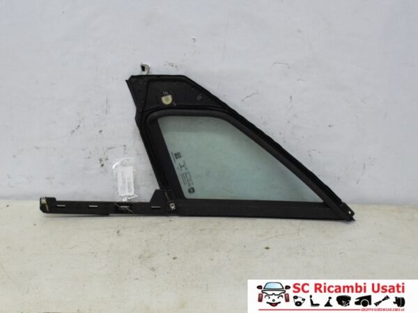 Vetro Fisso Anteriore Destro Fiat 500x 51965732