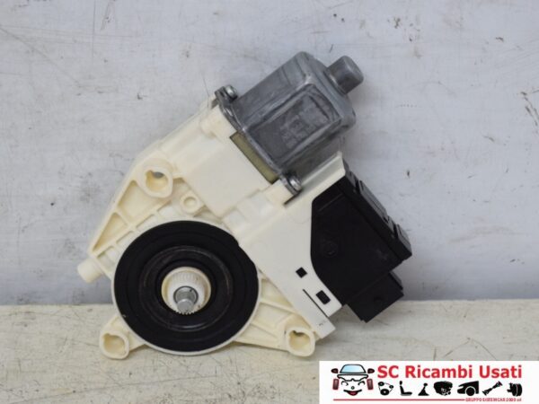 Alzavetro Anteriore Destro Fiat 500x 71777184 0130822665