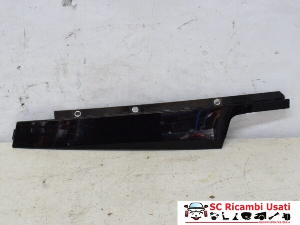 Modanatura Porta Anteriore Destra Fiat 500x 51939941