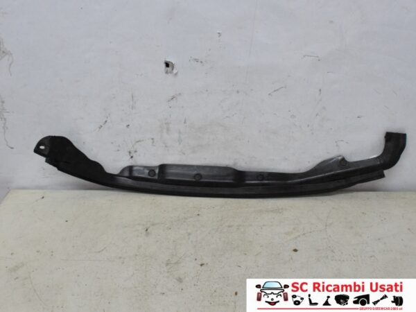 Guarnizione Int. Porta Anteriore Destra Fiat 500x 51933666