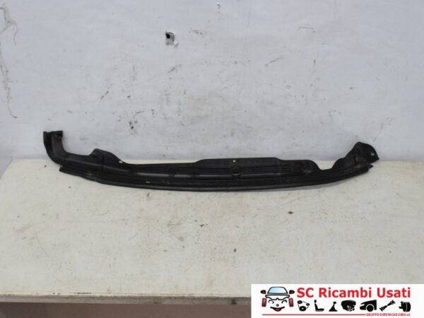 Guarnizione Int. Porta Anteriore Destra Fiat 500x 51933666