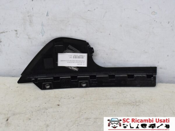 Modanatura Porta Posteriore Destra Fiat 500x 51988999