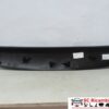 Cornice Centrale Portellone Jeep Compass