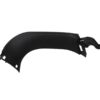 Cornice Sinistro Portellone Jeep Compass