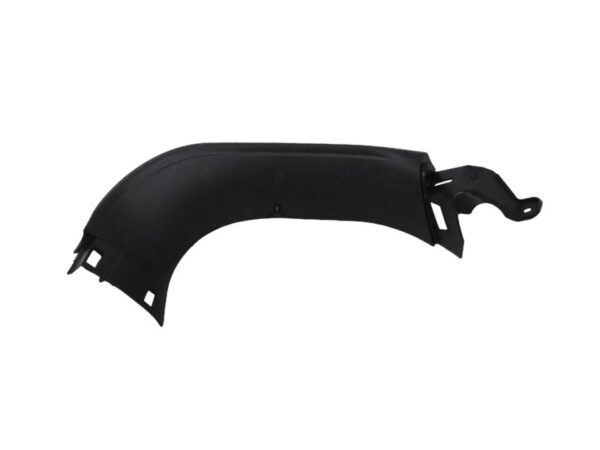 Cornice Sinistro Portellone Jeep Compass