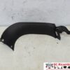 Cornice Sinistro Portellone Jeep Compass