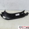 Cornice Sinistro Portellone Jeep Compass