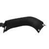 Cornice Destra Portellone Jeep Compass