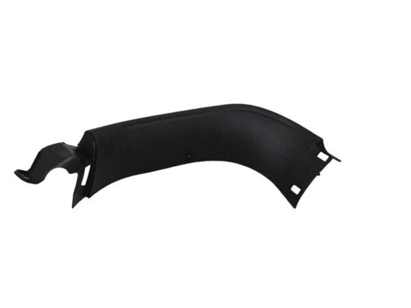 Cornice Destra Portellone Jeep Compass