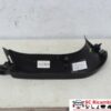 Cornice Destra Portellone Jeep Compass