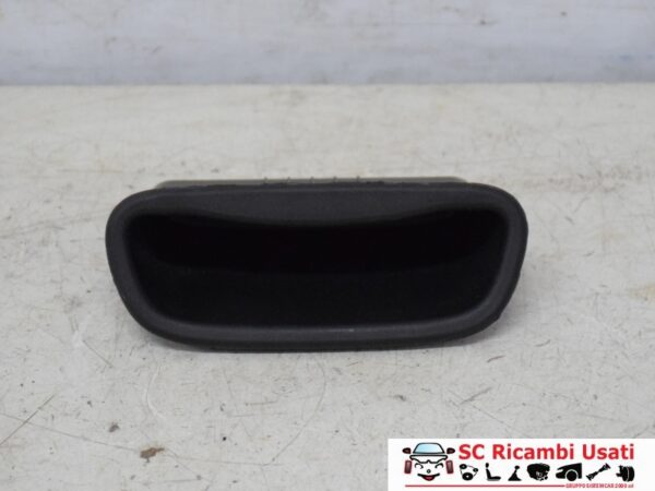 Maniglia Interna Portellone Jeep Compass