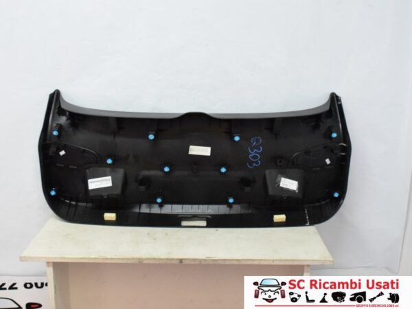 Pannello Portellone Fiat Tipo 5 Porte