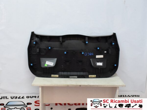 Pannello Portellone Fiat Tipo Sw