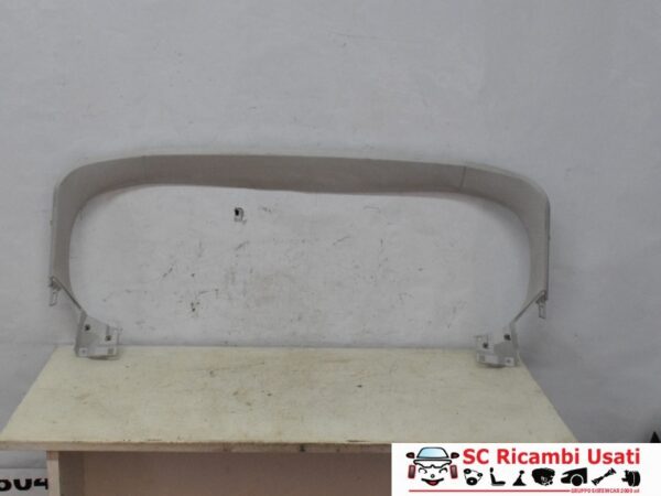 Cornice Portellone Fiat Tipo Sw