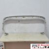 Cornice Portellone Fiat Tipo Sw