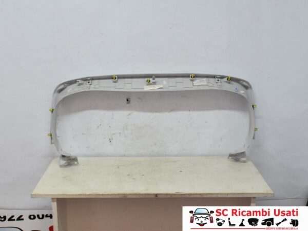 Cornice Portellone Fiat Tipo Sw