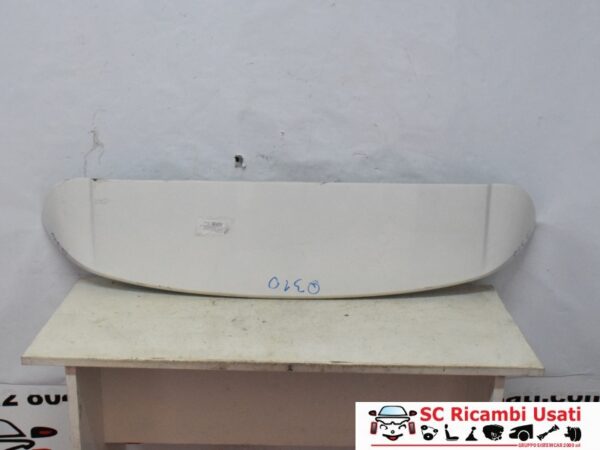 Spoiler Alettone Fiat Tipo Sw