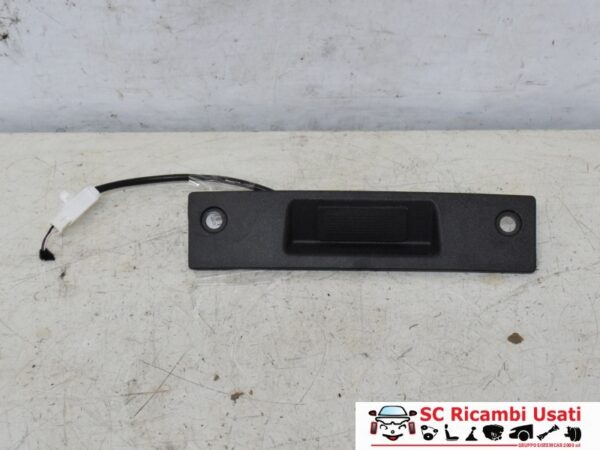 Pulsante Portellone Fiat Tipo 52033080