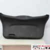 Pannello Portellone Fiat 500x 73557236