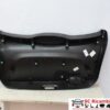 Pannello Portellone Fiat 500x 73557236