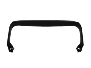 Cornice Portellone Fiat 500x 73557236