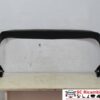 Cornice Portellone Fiat 500x 73557236