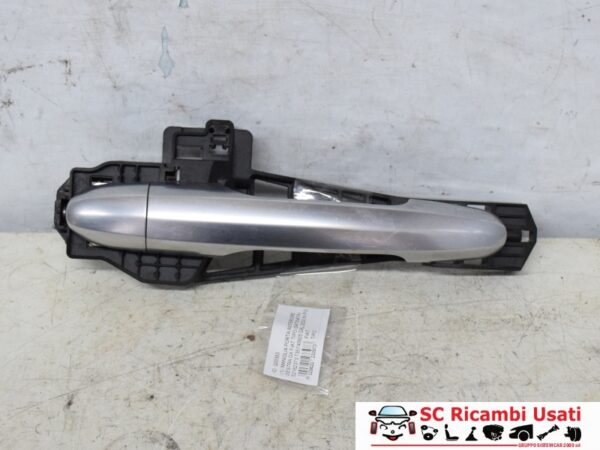 Maniglia Porta Anteriore Destra Fiat Tipo 52162373 735740905