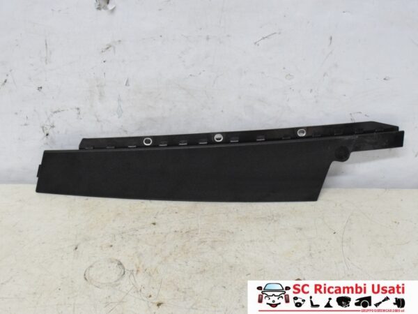 Modanatura Porta Anteriore Destra Fiat Tipo 735601607