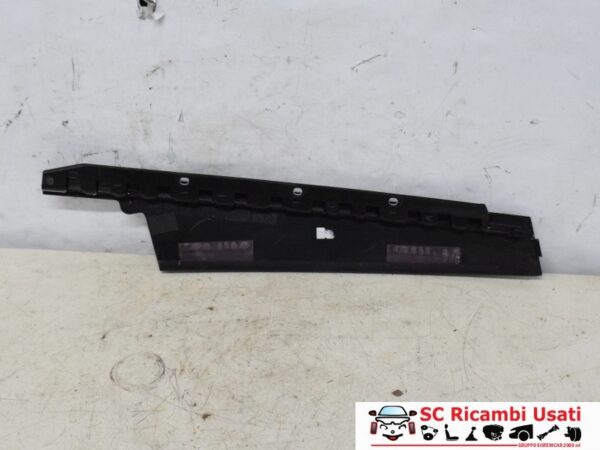 Modanatura Porta Anteriore Destra Fiat Tipo 735601607