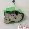 Serratura Anteriore Destra Alfa Romeo Giulietta 50522863 50511843