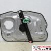 Alzavetro Anteriore Destro Alfa Romeo Giulietta 50510639