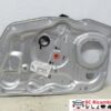 Alzavetro Anteriore Destro Alfa Romeo Giulietta 50510639