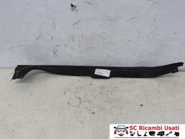 Guarnizione Porta Anteriore Destra Fiat Tipo 52060179 51983901