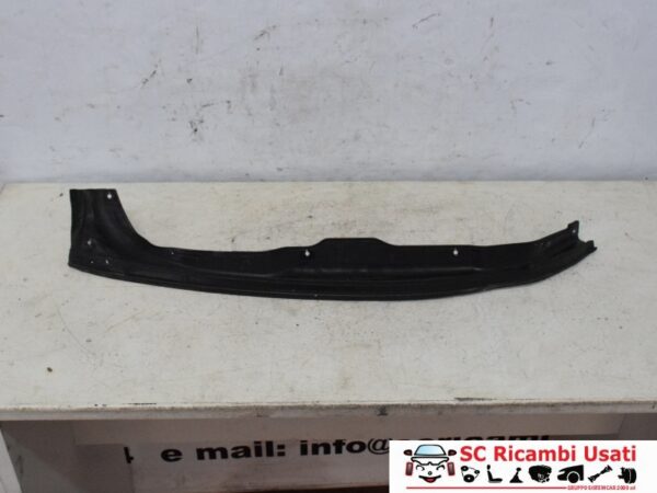 Guarnizione Porta Anteriore Destra Fiat Tipo 52060179 51983901