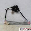 Alzavetro Posteriore Destro Fiat 500l 51980515 519575