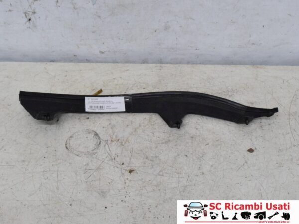 Guarnizione Porta Anteriore Destra Jeep Renegade 52142354