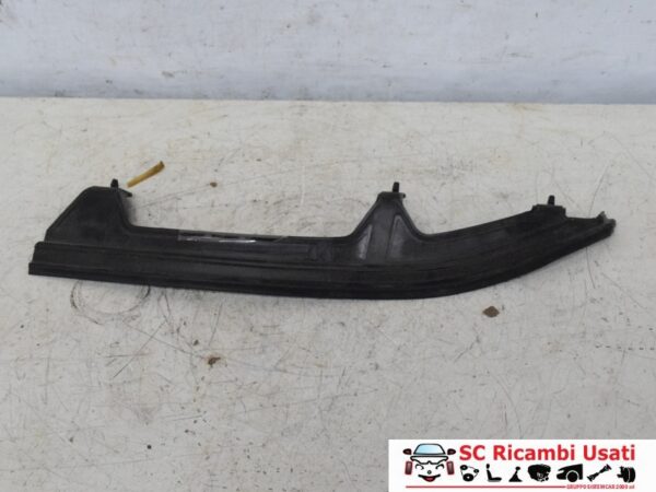 Guarnizione Porta Anteriore Destra Jeep Renegade 52142354