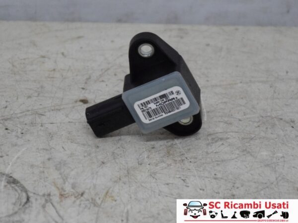 Sensore Airbag Fiat Tipo 52184779 52157643